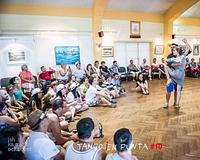 picture 1 in the gallery for TANGO EN PUNTA 12 Punta del Este URUGUAY