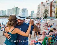 picture 2 in the gallery for TANGO EN PUNTA 12 Punta del Este URUGUAY