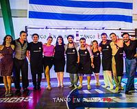 picture 3 in the gallery for TANGO EN PUNTA 12 Punta del Este URUGUAY