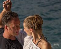 picture 1 in the gallery for Tango Holiday Tenerife