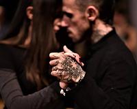 picture 1 in the gallery for 4th Tango Marathon Patras 15-17 Dec 2023
