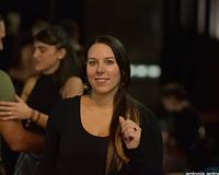 picture 2 in the gallery for 4th Tango Marathon Patras 15-17 Dec 2023
