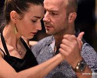 picture 3 in the gallery for 4th Tango Marathon Patras 15-17 Dec 2023
