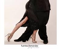 picture 3 in the gallery for Miami Sunshine Tango Festival