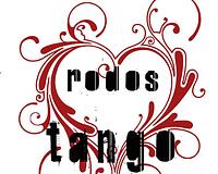 picture 2 in the gallery for Rodos Tango Club Ladies Only VOL IV
