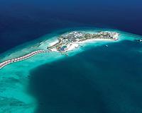 picture 3 in the gallery for Maldives Tango Holidays