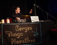 picture 2 in the gallery for Bergen Tango Marathon