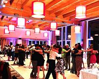 picture 1 in the gallery for MADRID TANGO FEST AND MADRID OLE