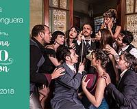 picture 1 in the gallery for Sardegna Tango Marathon 3
