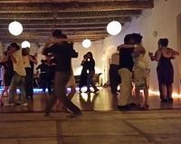 picture 2 in the gallery for Summer Tango Treat 2025