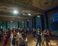 picture 2 in the gallery for Befana TangoWeekend 3.4.5 January 2020