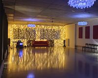 picture 3 in the gallery for Befana TangoWeekend 3.4.5 January 2020