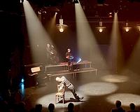 picture 1 in the gallery for PIAZZOLLAs TANGO