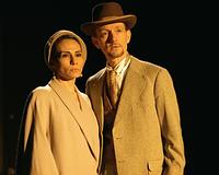picture 2 in the gallery for PIAZZOLLAs TANGO