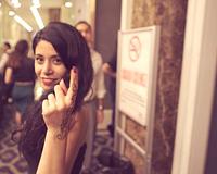 picture 3 in the gallery for Sultans Tango Marathon - Istanbul