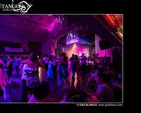 picture 1 in the gallery for LISBON TANGO FESTIVAL