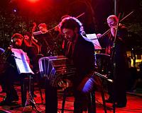 picture 2 in the gallery for LISBON TANGO FESTIVAL