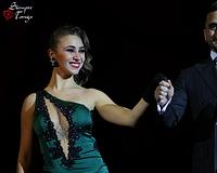 picture 1 in the gallery for Baden-Baden International Tango Festival and Marathon
