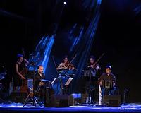 picture 2 in the gallery for Baden-Baden International Tango Festival and Marathon