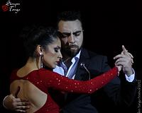 picture 3 in the gallery for Baden-Baden International Tango Festival and Marathon
