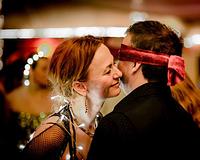 picture 3 in the gallery for 22nd INTERNATIONAL TABOE TANGO CAMP