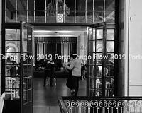 picture 3 in the gallery for Tango Flow 2020