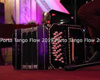 picture 4 in the gallery for Tango Flow 2020