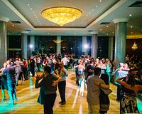 picture 1 in the gallery for 8th Cyprus Tango Meeting 27th - 31st October 2022