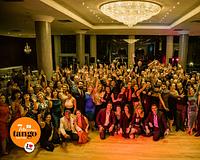 picture 2 in the gallery for 8th Cyprus Tango Meeting 27th - 31st October 2022