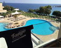 picture 3 in the gallery for 8th Cyprus Tango Meeting 27th - 31st October 2022