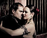 picture 1 in the gallery for Copenhagen Tango Festival