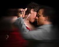 picture 4 in the gallery for Copenhagen Tango Festival