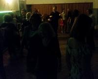 picture 4 in the gallery for Tango argentino workshop - Zagreb