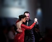 picture 1 in the gallery for Munich Tango Weekend