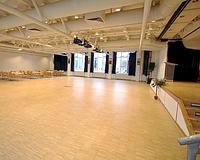 picture 3 in the gallery for Munich Tango Weekend