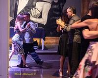 picture 1 in the gallery for La Messapica