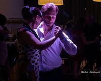 picture 3 in the gallery for La Messapica