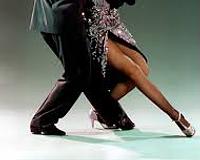 picture 2 in the gallery for Tango Journey to Buenos Aires