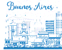 picture 4 in the gallery for Tango Journey to Buenos Aires