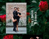 picture 2 in the gallery for GRAZy Tango