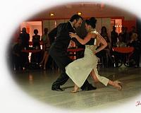 picture 2 in the gallery for TODOS TANGO FESTIVAL CORFU 2016 13 to 20 of June