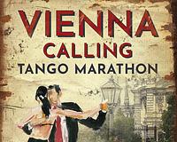 picture 1 in the gallery for Vienna Calling Tango Marathon 2019 Spring Edition