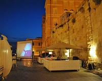 picture 1 in the gallery for CINEFILIA TANGUERA OPEN FILM SUBMISSIONS
