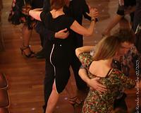 picture 1 in the gallery for Noches de Ronda