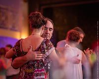 picture 2 in the gallery for Noches de Ronda