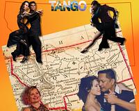 picture 2 in the gallery for Montana Tango Festival