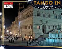 picture 1 in the gallery for Tango in Love 2023
