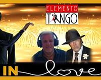 picture 2 in the gallery for Tango in Love 2023