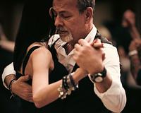 picture 2 in the gallery for 10th ODESA ISTANBUL WINTER TANGO MARATHON
