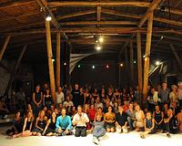 picture 1 in the gallery for Summer Tango Treat 2016